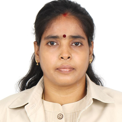 Dr .K  Sivagami 