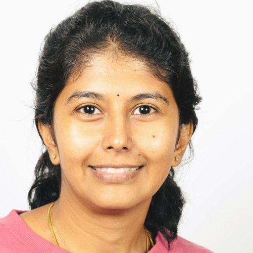 Dr.Sasikaladevi